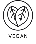 Nature's Hair Revive Serum